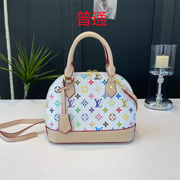 LV small bag-1186