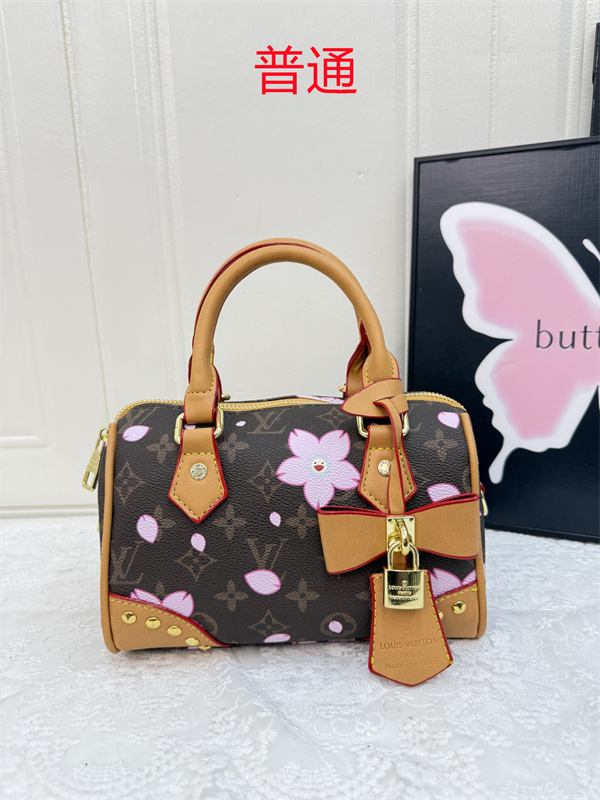 LV small bag-1206