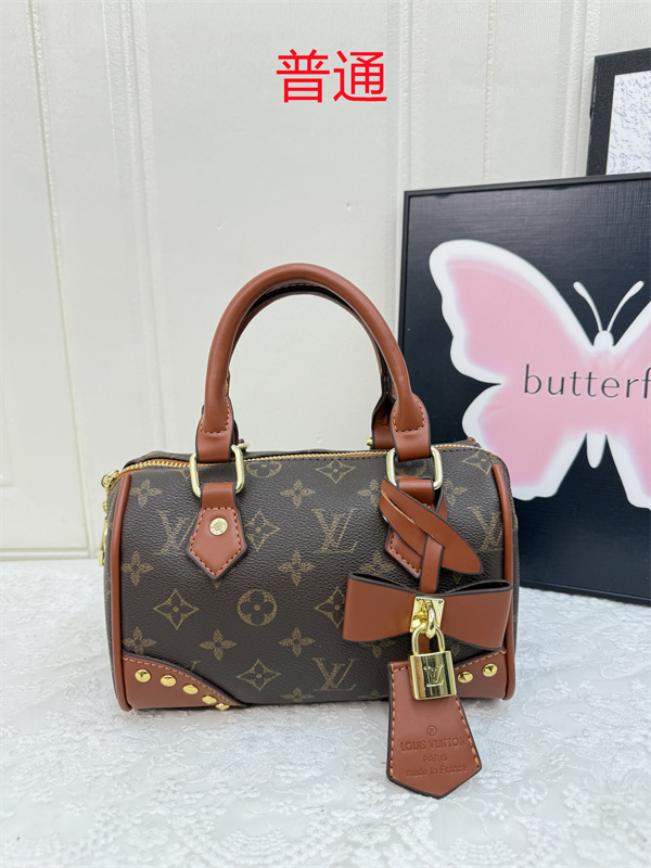 LV small bag-1207