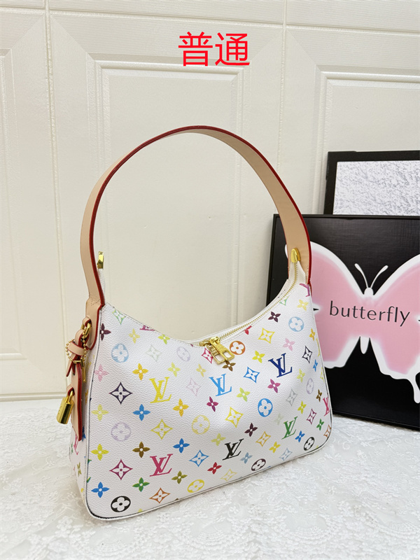 LV small bag-1212
