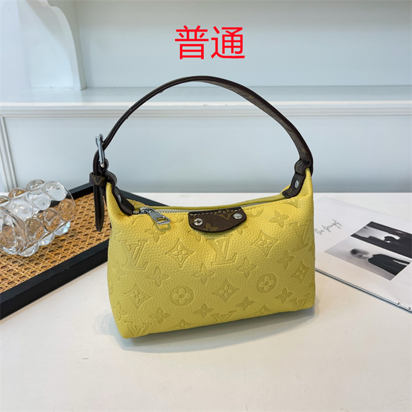 LV small bag-1216