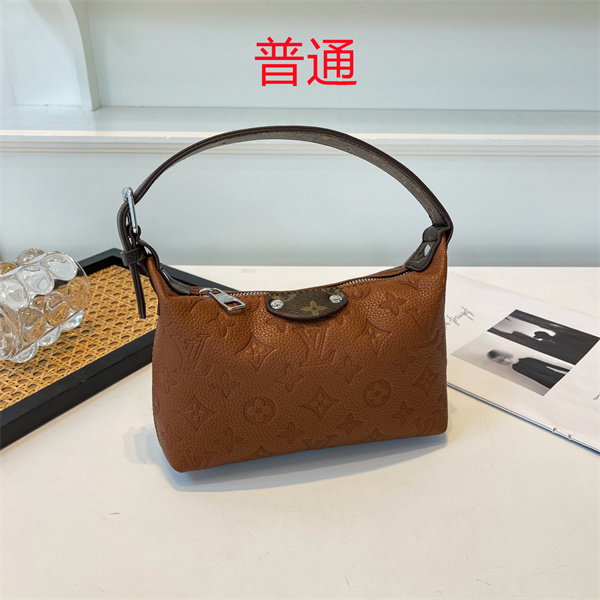 LV small bag-1218
