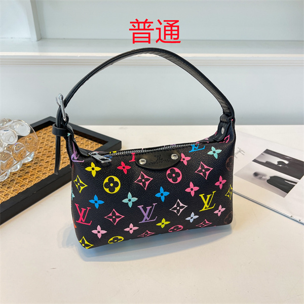 LV small bag-1222