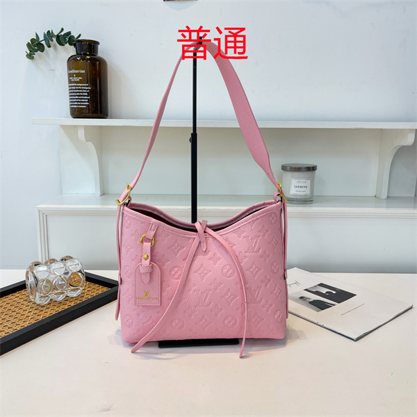 LV small bag-1233