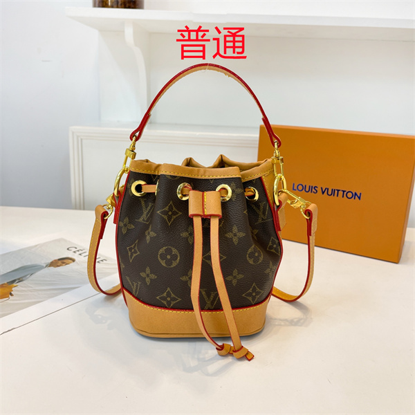 LV small bag-1251