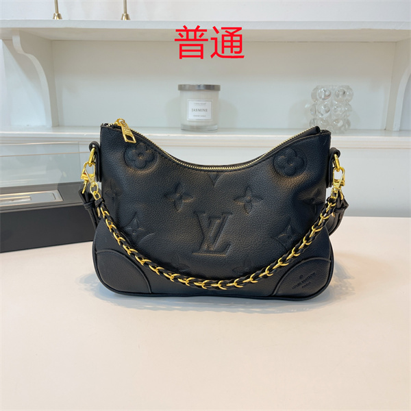 LV small bag-1256