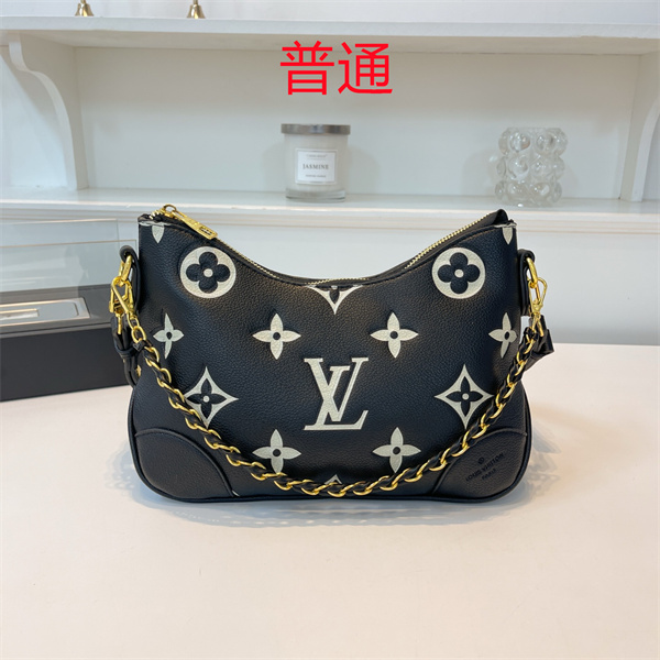 LV small bag-1257