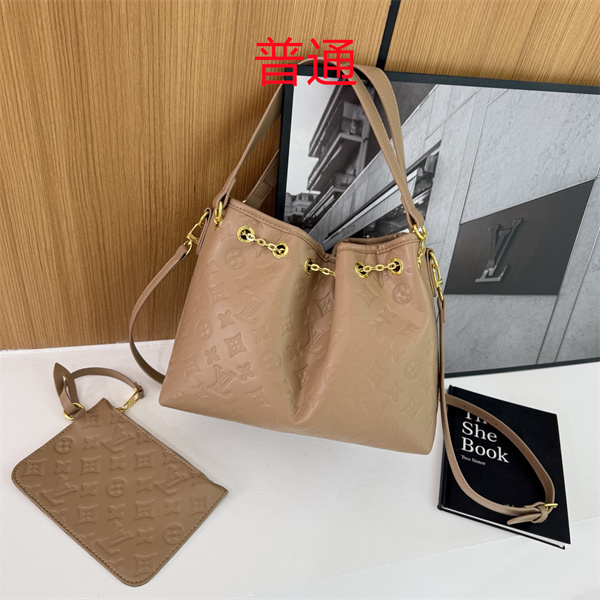 LV small bag-1276