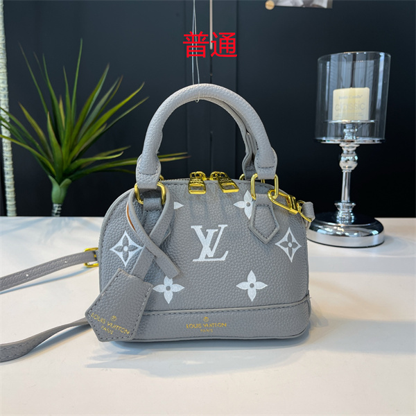 LV small bag-1293