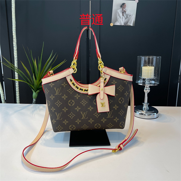 LV small bag-1297