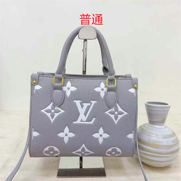 LV small bag-1316