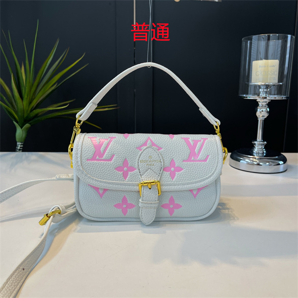LV small bag-1319