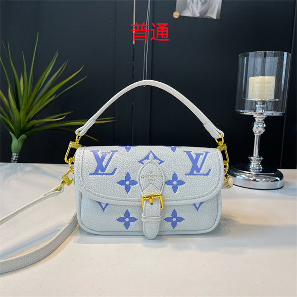 LV small bag-1322