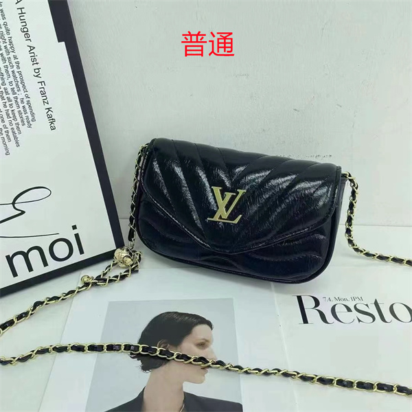 LV small bag-1330