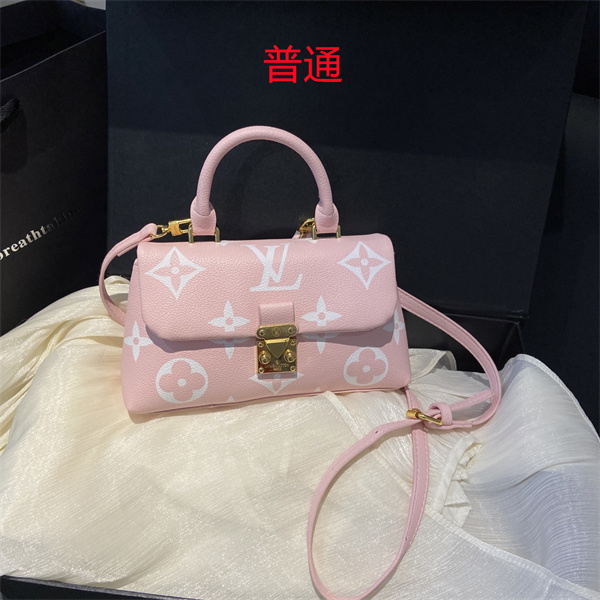 LV small bag-1346
