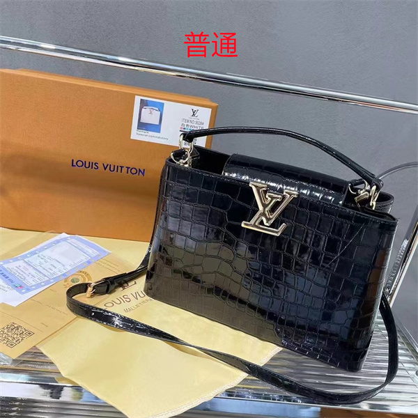 LV small bag-1357