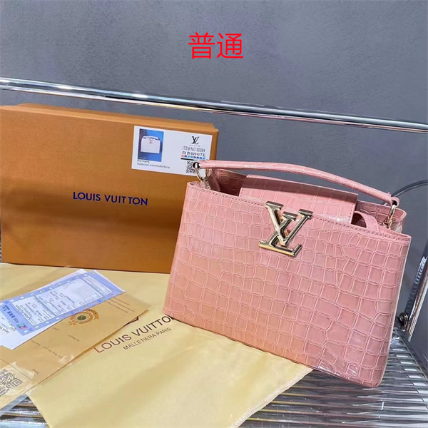 LV small bag-1359