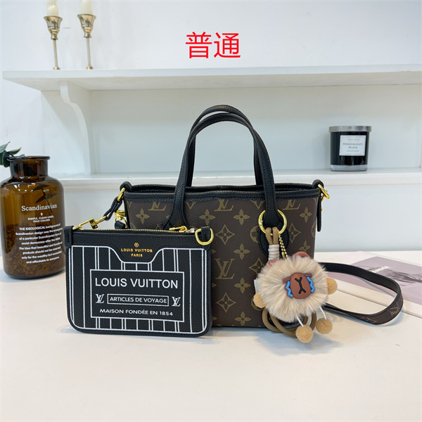 LV small bag-1411
