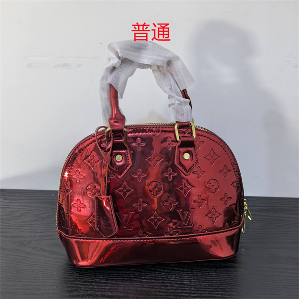 LV small bag-1434