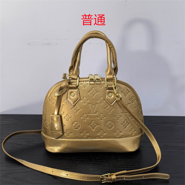 LV small bag-1435