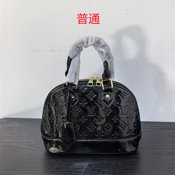 LV small bag-1436