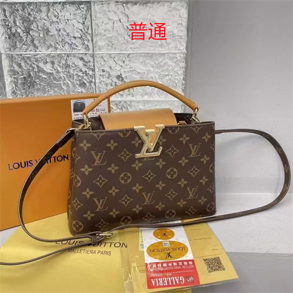 LV small bag-1441