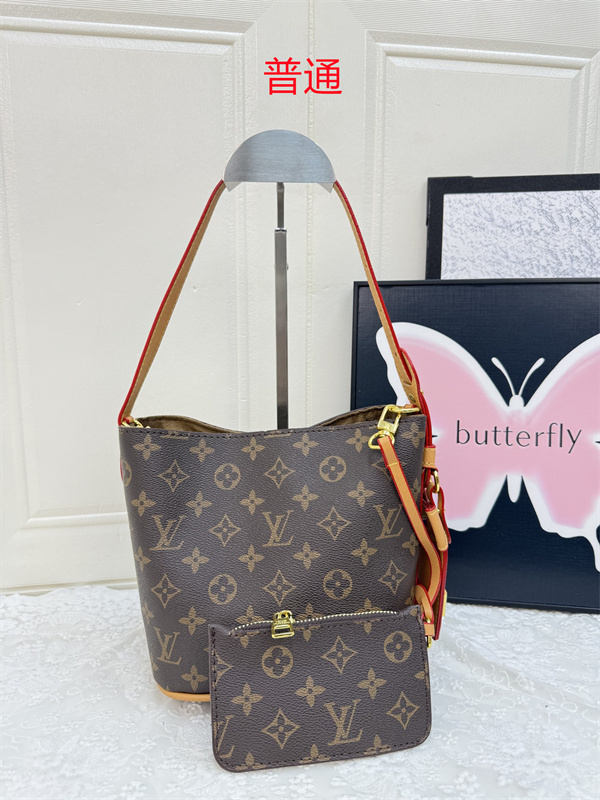 LV small bag-1446