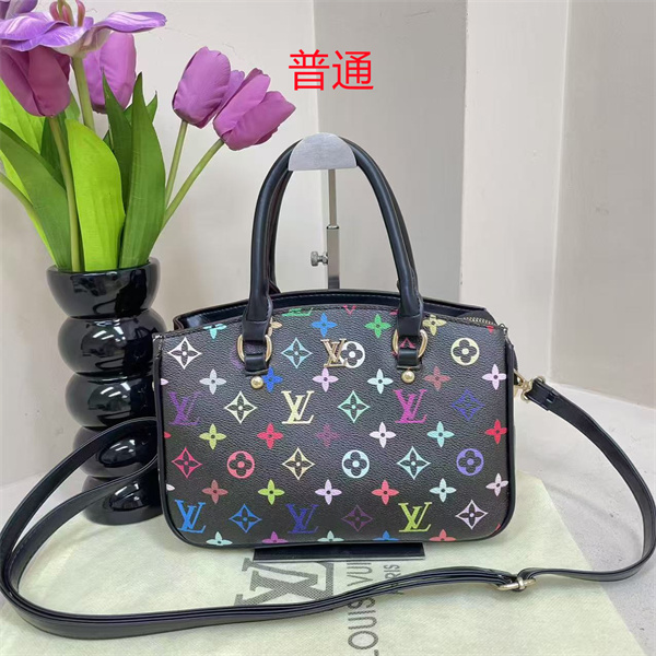 LV small bag-1456