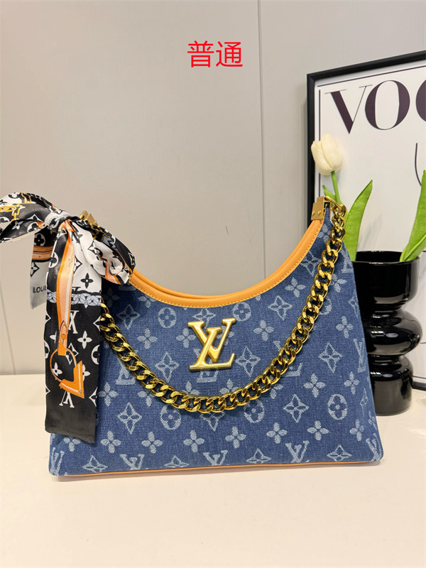 LV small bag-1468