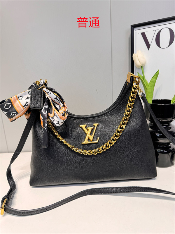 LV small bag-1469
