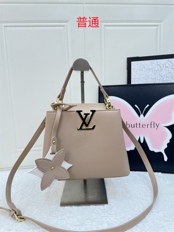 LV small bag-1482