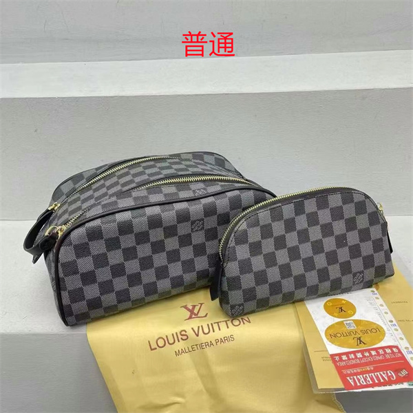 LV small bag-1488