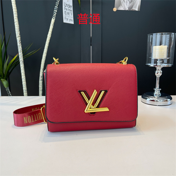 LV small bag-1492