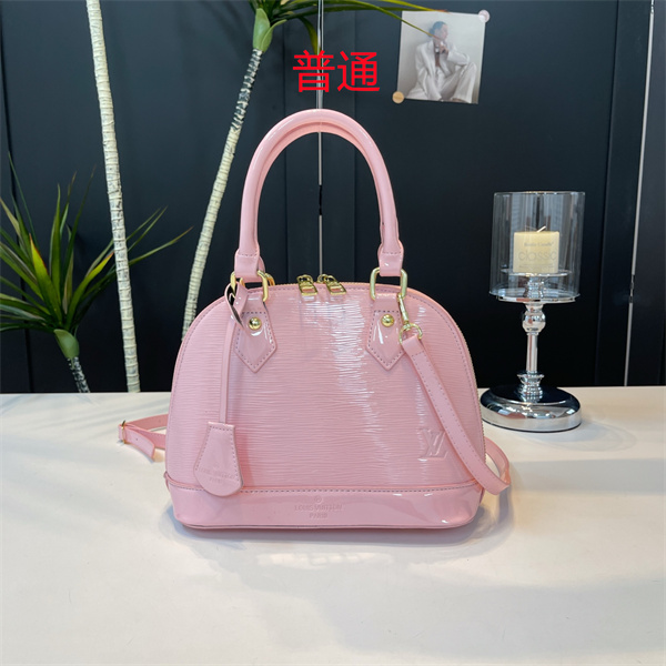 LV small bag-1503