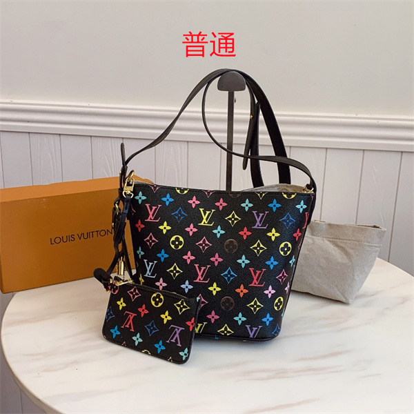 LV small bag-1518