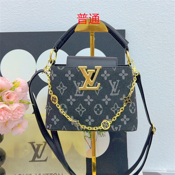 LV small bag-1527