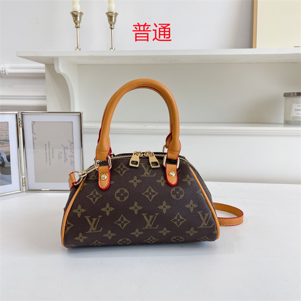 LV small bag-1545