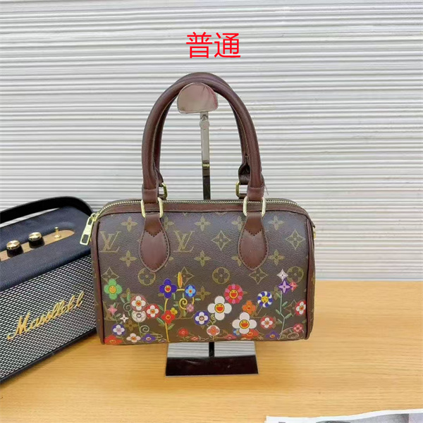 LV small bag-1551