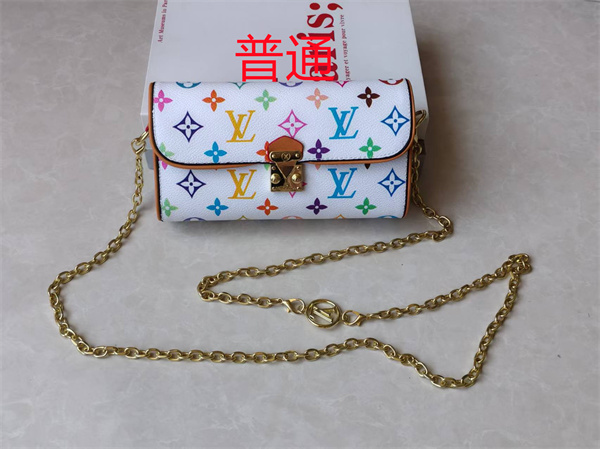 LV small bag-1562