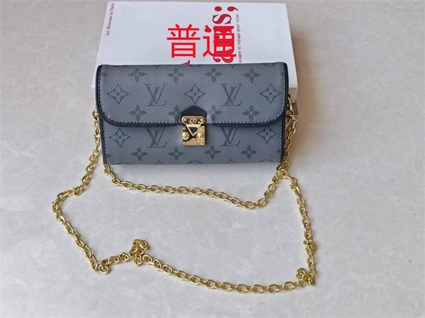 LV small bag-1566