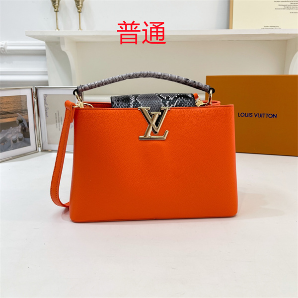 LV small bag-1570