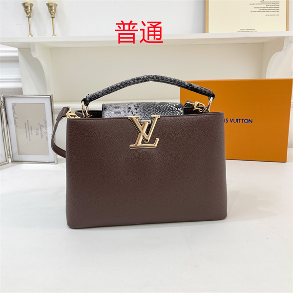 LV small bag-1574