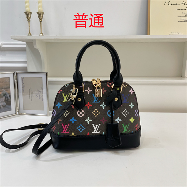 LV small bag-1576