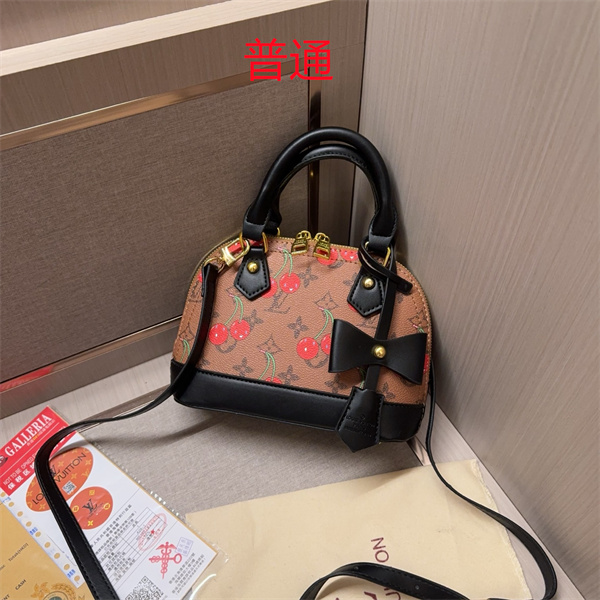 LV small bag-1639