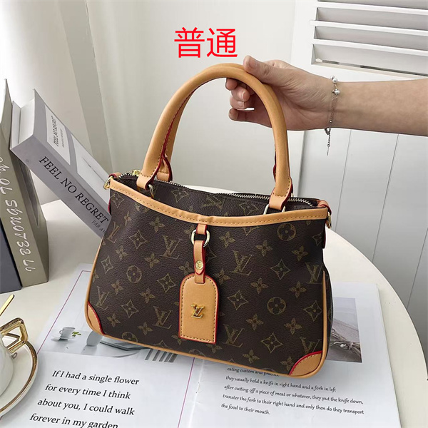 LV small bag-1689