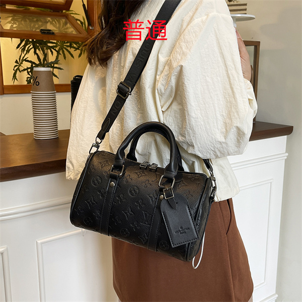 LV small bag-1698
