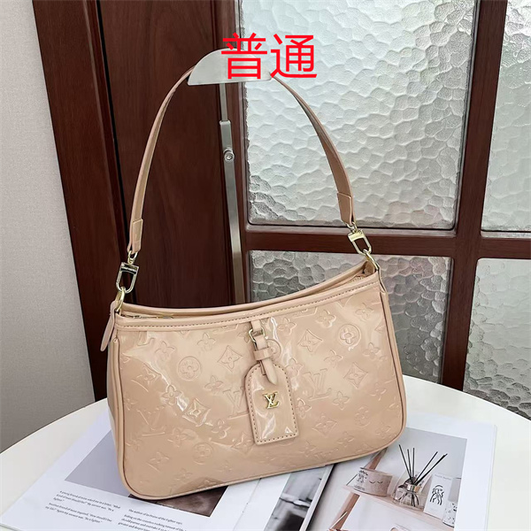 LV small bag-1719