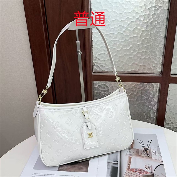 LV small bag-1721