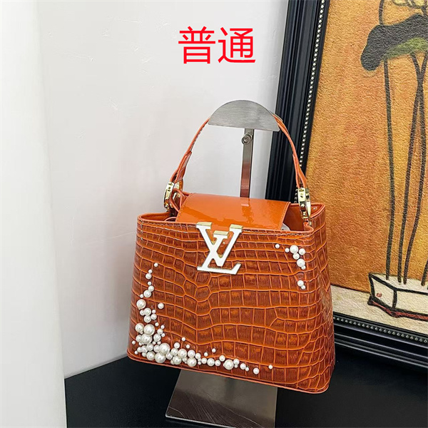 LV small bag-1725