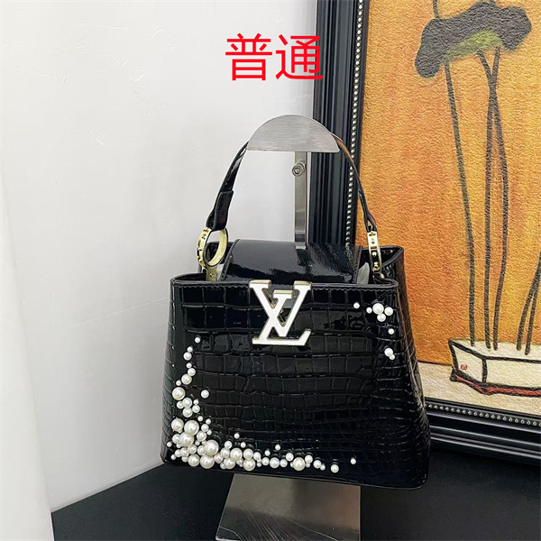 LV small bag-1727